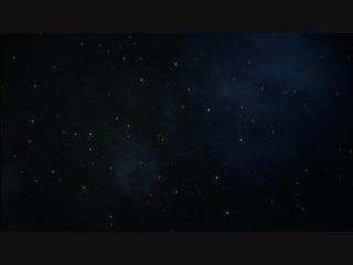 What i learned from 100 days of rejection jia