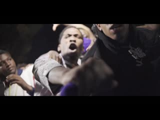 Blocboy jb & tay keith no chorus (part 12)