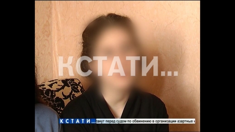 Молодые жестокость 18 летнюю девочку избили сверстницы