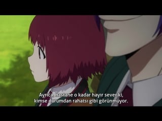 [taçe] tgp ova 02