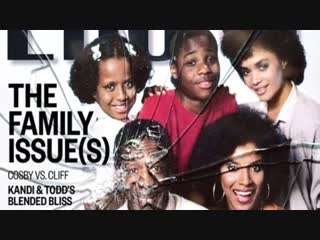 Шоу коляна косби / the cosby show (02 сезон 02 серия) (1984) озвучка #дионик впервые в россии