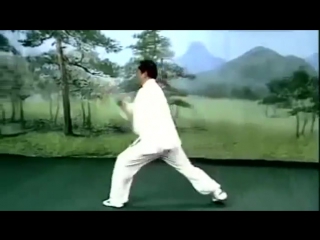 5 porn and 8 methods wu xing ba fa kung fu b cin cinfen watch online