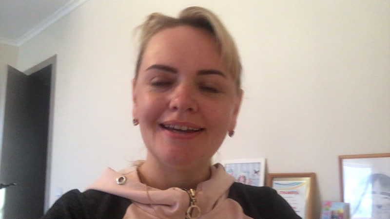 Live ано инициатива