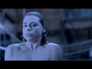 Билли пайпер (billie piper 2015) (par2, sex scene, сцена секса, эротика, постельная сцена, раком, трах, кончил, порно, минет)