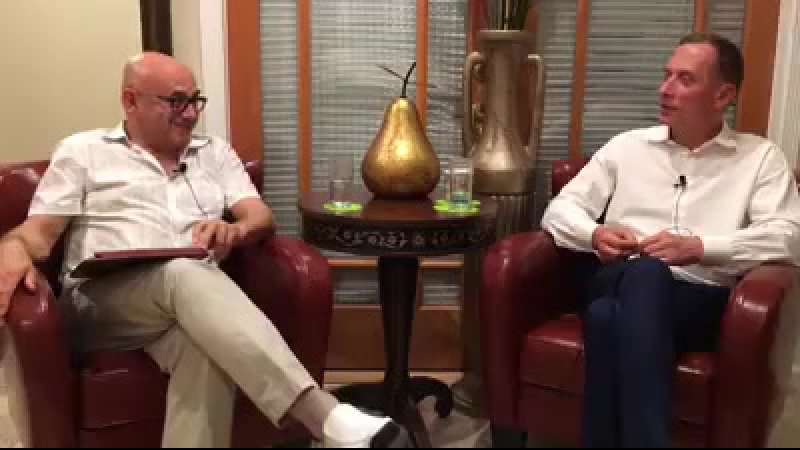 Русские из генерального консульства рф в сан франциско не хотят возвращаться в россию и готовы просить политическое убежище