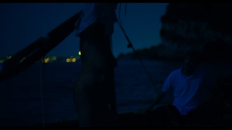 Валерия голино, ноэми львовски, валерия бруни тедески летний дом / valeria golino, noemie lvovsky, valeria bruni tedeschi