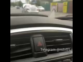 Rostov on don 20200715 5 mp4