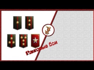 Да сгорит моя жопа!!!