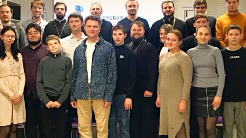 Московская матрона ненасытна! ебёт в очко патриотическое быдло