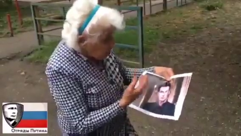 Дуров, верни стену