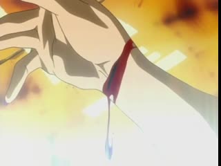 Hentai library 18+ ⚤ | хентай 18+ bible black la noche de walpurgis чёрная библия вальпур (1)