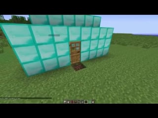 Нуб невидимка против про в майнкрафт ! нубик и троллинг ловушка minecraft мультик