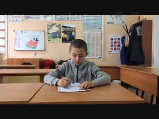 Where’s chuckles’ teddy bear 🧸?