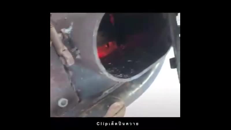 Мотоцткл на валежнике новейшие технологии