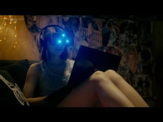 Яна енжаева в сериале "sпарта" (2016, егор баранов) серия 2 (1080p) голая? секси, ножки