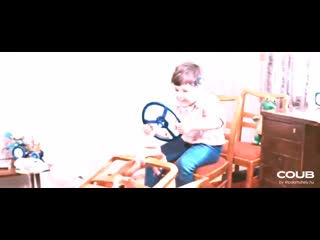 Webc z #more cowbell