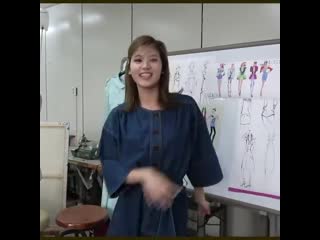 Sana being a literal vitamin with her little dance