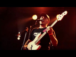 Серцевий напад slut (live from bingo 2010)