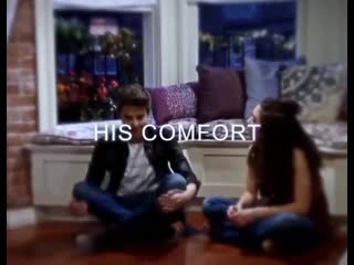 Riley matthews x farkle minkus vine edit | riarkle