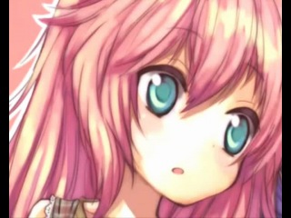 Kokoro porn video – Мику хатсуне и лука мегурине " kokoro " слайд шоу (юри)