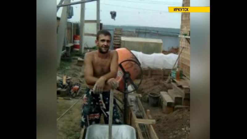 "мама, помоги, у меня в молодые завелись черви"