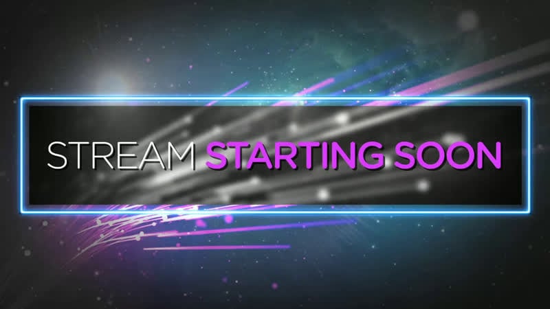 Из далекого дна и серых глубин, morvic пришла для развала кабин!)