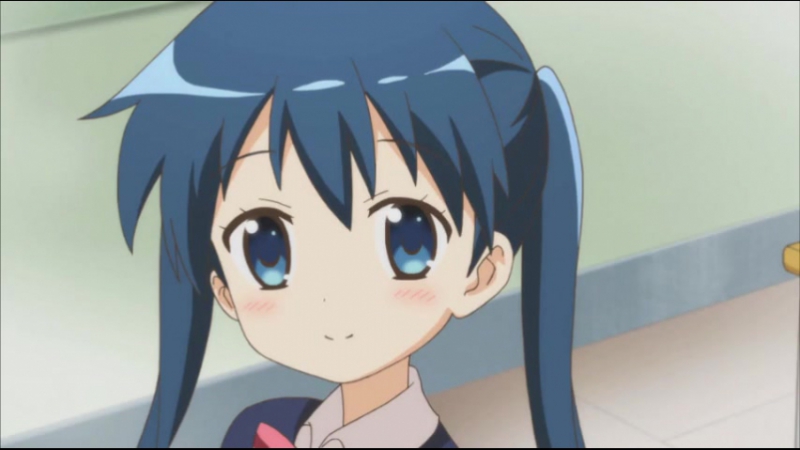 Aya yo mps webm