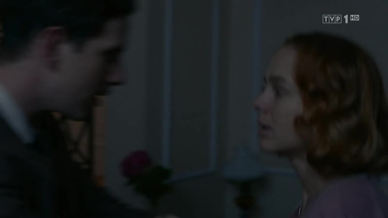 Irena melcer, paulina galazka nude drogi wolnosci s01e07 (2018) hd 1080p watch online