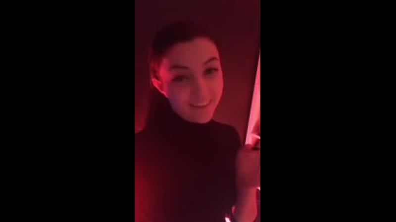 Стримерша оляша про слив своих голых фотографий olyashaa