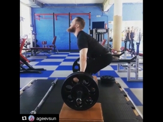 Тренироа вовы