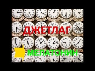 Ксения овсянникова объятия морфея