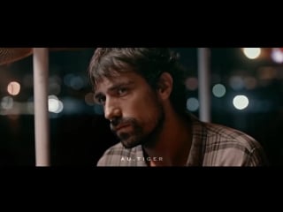 Movie ibrahim çelikkol birce akalay