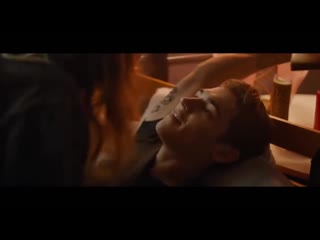 Hatim Tai Sex Video - Hollywood movie sex scene watch online