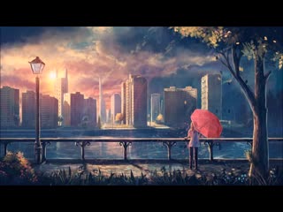 Nightcore new yorks best kept secret (reupload)