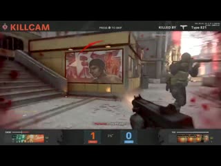 Sliding needs nerfed you shouldnt be able to go from standing still to sliding like that