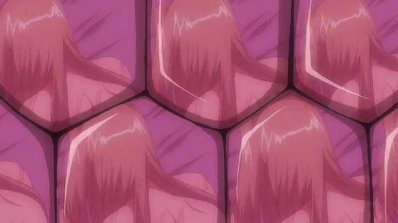 Ирис porn video – Воин в доспехах ирис 3