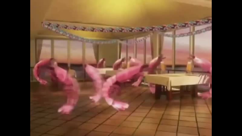 Еби меня по китайски соси мой хуй по турецки(720p hd) mp4