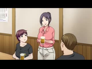 Hentai library 18+ ⚤ | хентай 18+ yue ni hitozuma wa netorareta