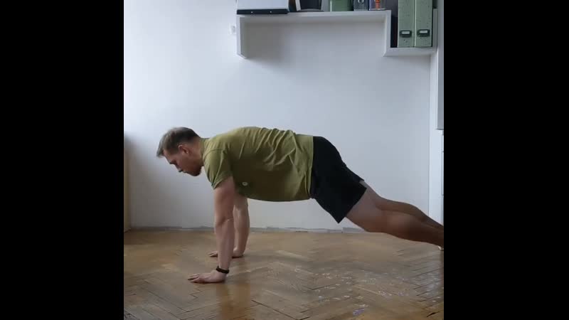 Hiit высокоинтенсивная интервальная тренироа