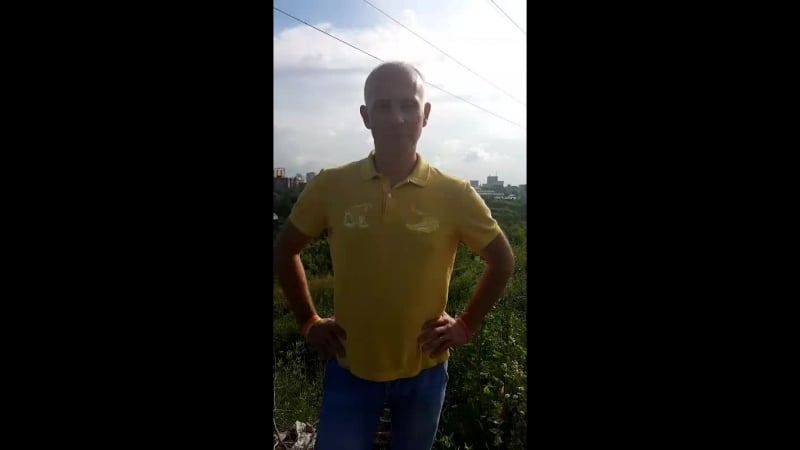 О йоге, йогатерапии, господине айенгаре и лечебной физкультуре