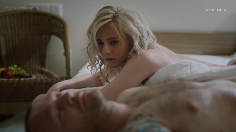 Alyona mikhailova, linda lapinsh volf (volk) s01e01 02 (2020) hd 1080p watch online / алёна михалкова, линда лапиньш волк