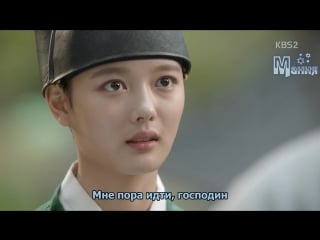 [mania] 13/18 [720] свет луны, очерченный облаком / moonlight drawn by clouds