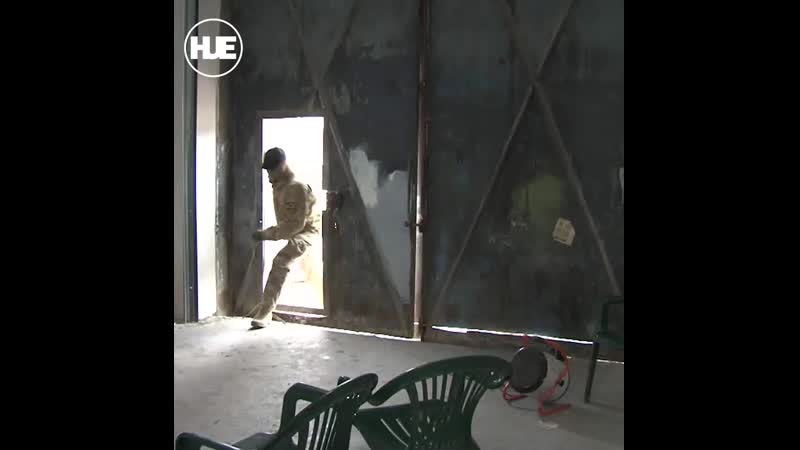 В крым ввезли огромную партию спирта в бутылочках из под молодые воды