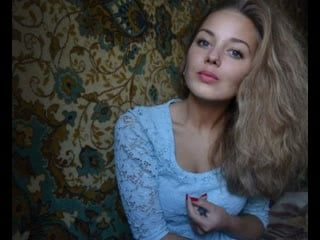 Он кончил мне в рот секс порно у бывшей большая жопа сиськи, проститутки, молодые tits, отсос, milf tits хентай, porn, ass