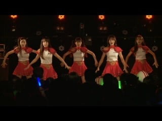 Crayon pop bar bar bar (двд)