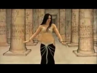 Hot girl belly dance verry sexy hd xxx sexy indian pakistani