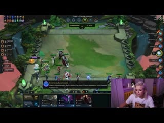 Helenstifler helen stifler 20190902 just chatting✨с др киану!002