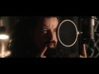 Neonfly (feat dani divine) venus (metal cover)