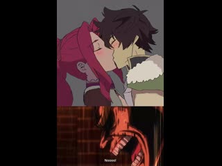 Weaboo webm