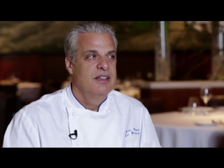 Top chef eric riperts life advice for young entrepreneurs